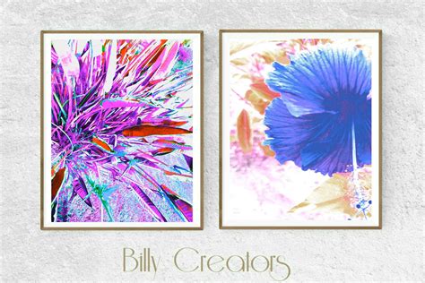 digital art prints etsy|digital prints online etsy.